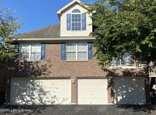 8510 Grand Neptune Dr, Louisville, KY