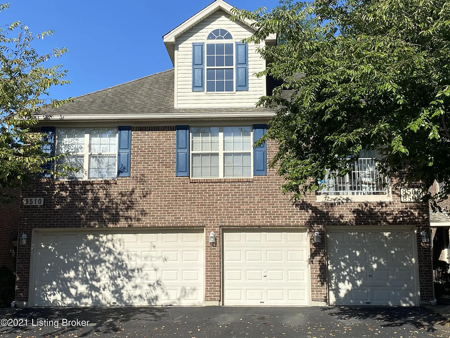 8510 Grand Neptune Dr photo 1
