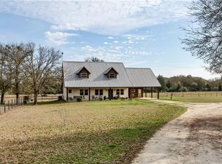 1400 Riata Ct, Bryan, TX 77808