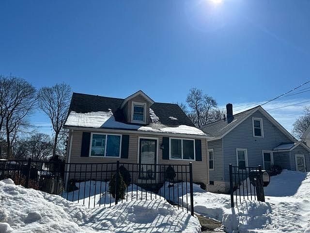 1st image of 314 Spring St
