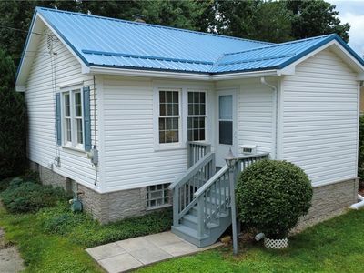 1309 Poplar Ave, Indiana, PA, 15701