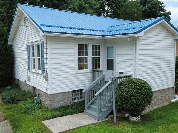 1309 Poplar Ave, Indiana, PA 15701