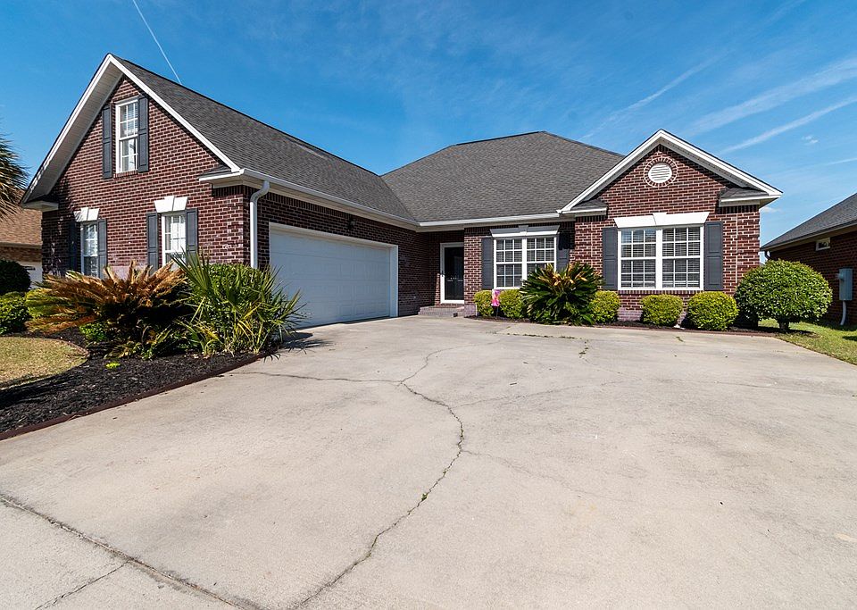 1st image of 2117 Balclutha Ln