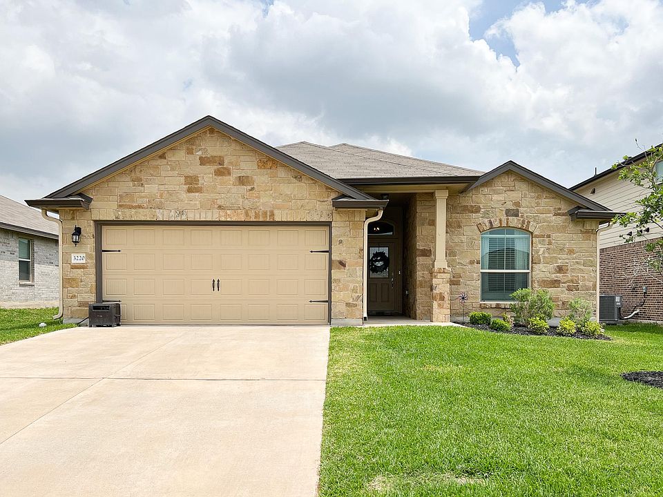 1st image of 3220 Keathley Dr