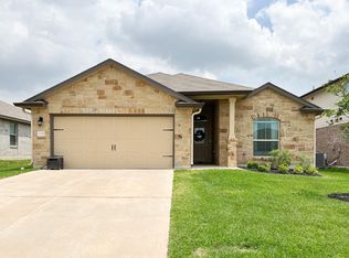 3220 Keathley Dr, Lorena, TX 76655
