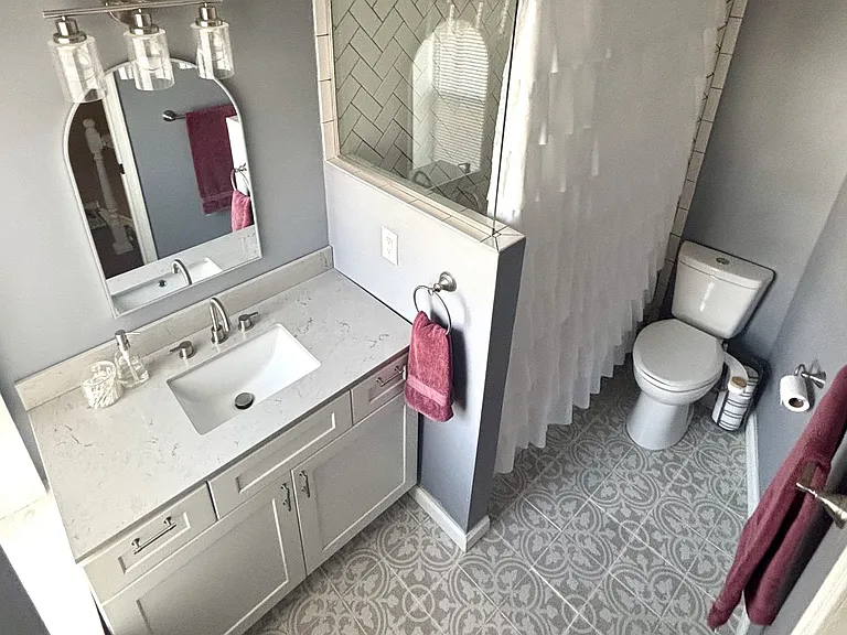 2230 Ritter St — Photo 13