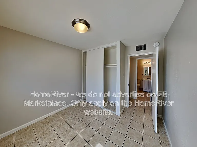 3212 W Marshall Ave — Photo 12