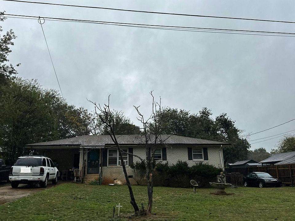 1st image of 736 Steven St