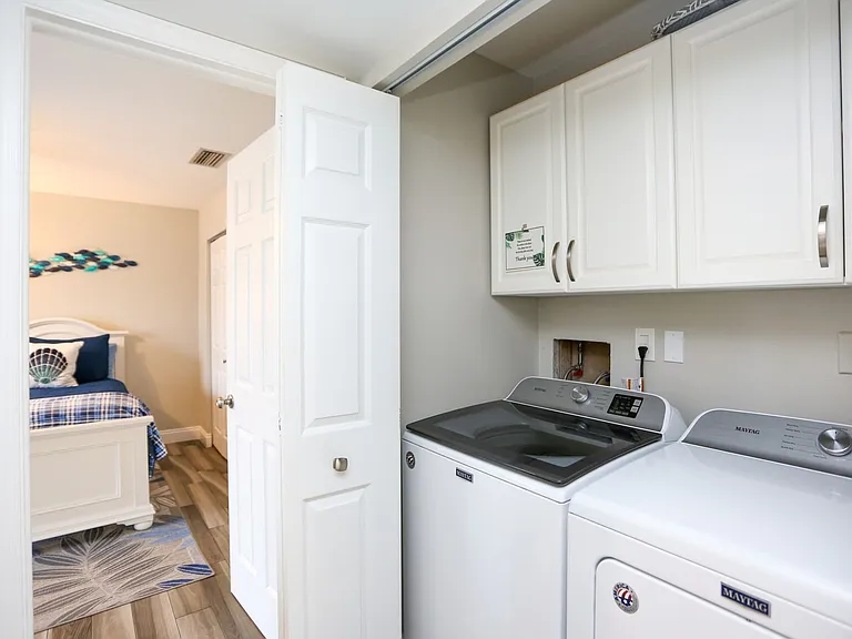 195 Peppermint Ln #4 — Photo 18