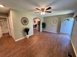 1205 Sioux Ter #1205, Madison, TN 37115