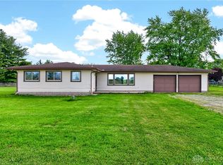 1005 Free Rd, New Carlisle, OH 45344