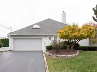 15 Bayonne Ave, Monmouth Beach, NJ