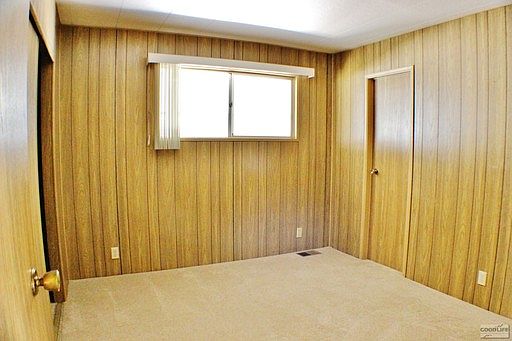 1st image of 1219 E Barham Dr Space 128