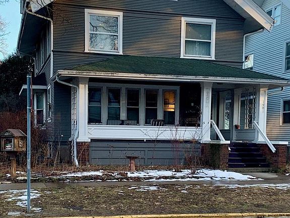 2nd image of 1901 Madison Street