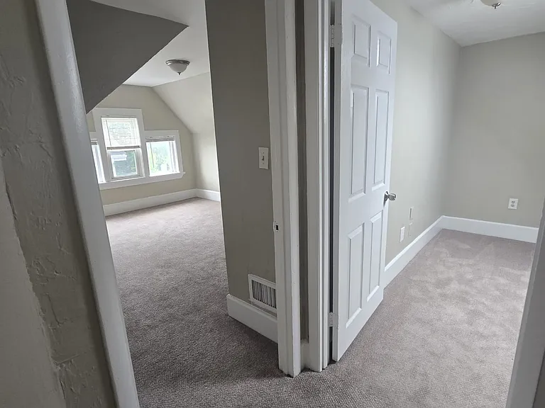 40 Hurd St #2 — Photo 22