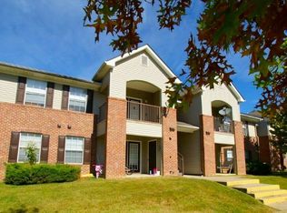 Sycamore Place Apartments, Ashland City, TN 37015