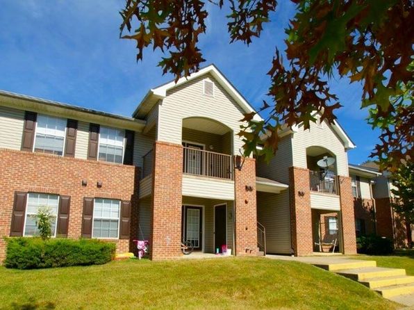 109 Claudia Ln #B-202