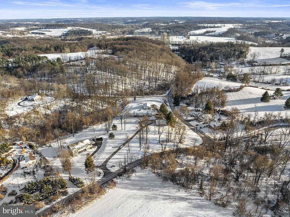 1st image of 1009 Stargazers Rd