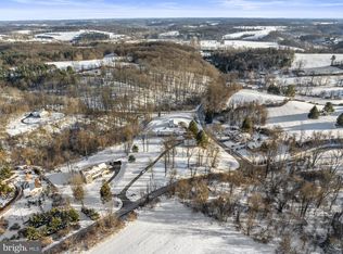 1009 Stargazers Rd, Coatesville, PA 19320