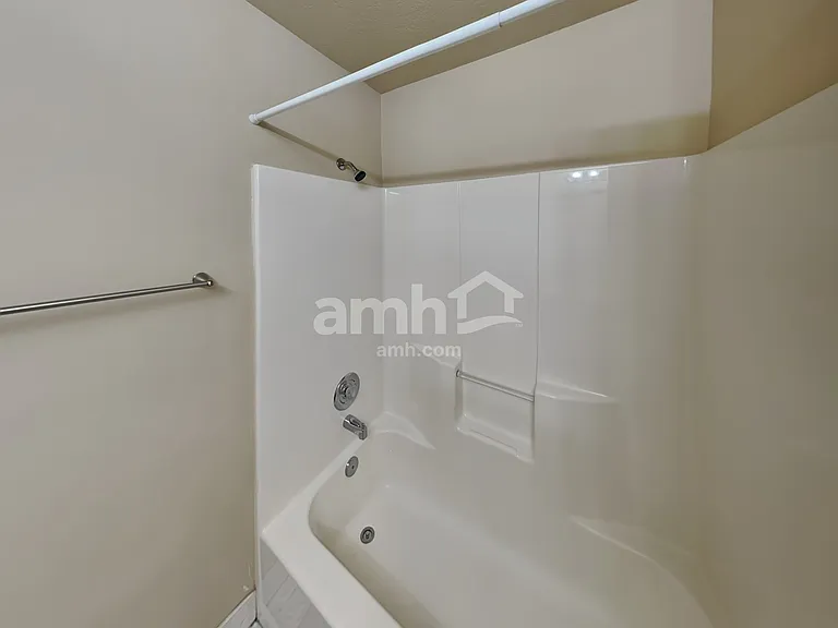 2187 Dakota Ave — Photo 15