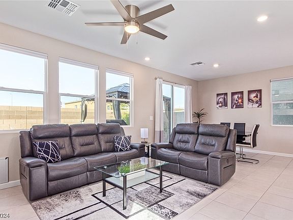 4th image of 4756 Honey Topaz Ave