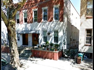 71-31 67th Street, glendale, NY 11385