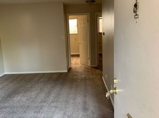 970 Downing Street, Denver, CO 80218
