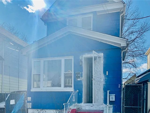 1st image of 88-46 213th St #1