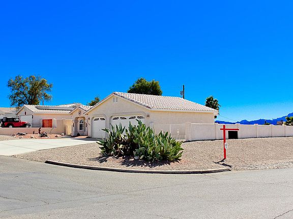 5th image of 1301 Cholla Ct