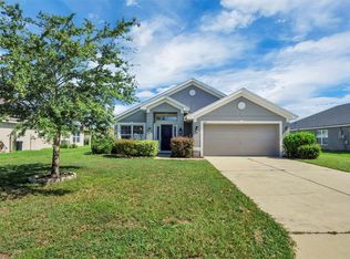 1113 Allegro Pl, Dundee, FL 33838