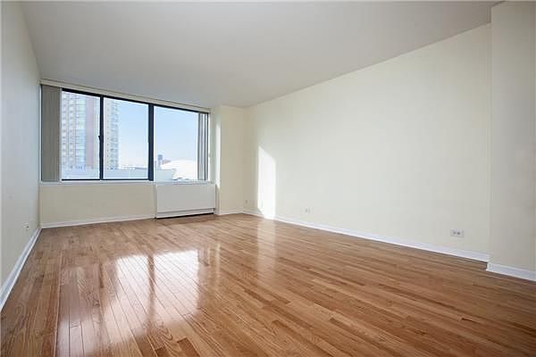 1st image of 62-54 97th Pl #7