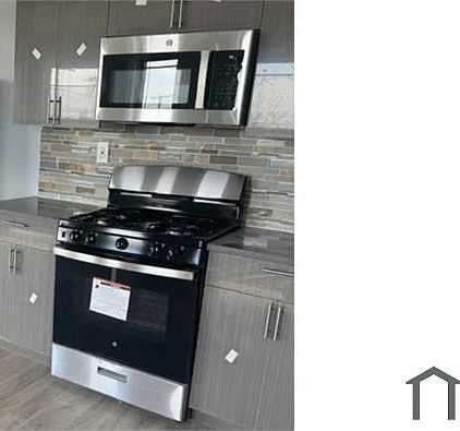 1st image of 455 E Main St #3L