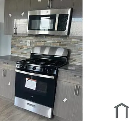 455 E Main St #3L