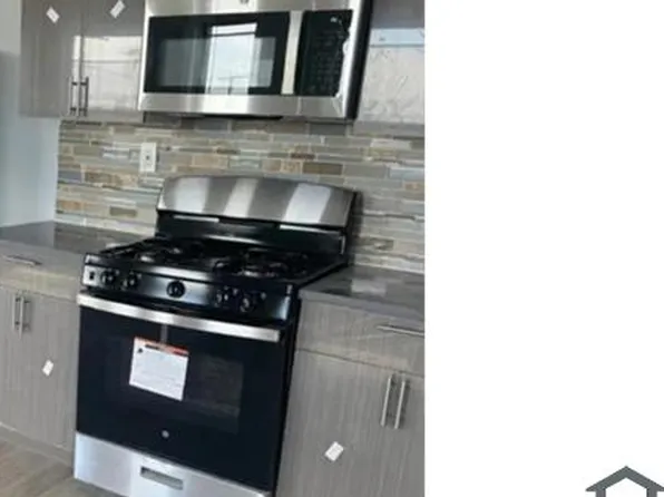 455 E Main St, Bridgeport, CT