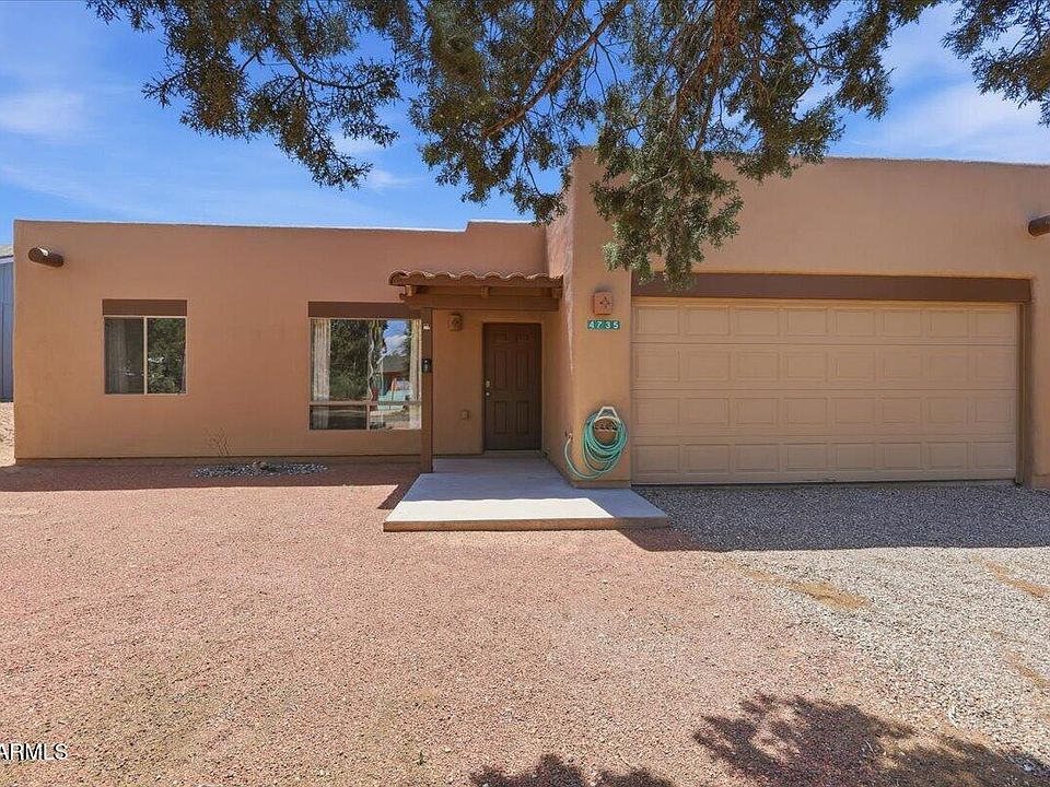 1st image of 4735 E Valley Lane