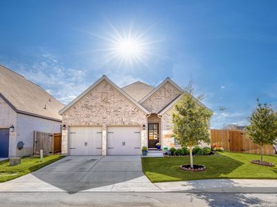 9302 Boiling Rapid, San Antonio, TX, 78254