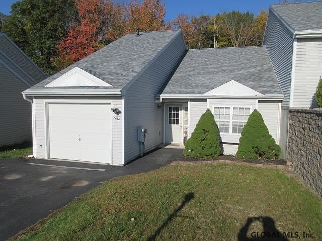 1st image of 1162 Spearhead Dr