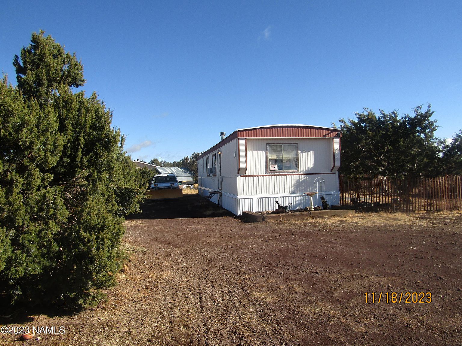 8211 N Eight Mile Blvd 38, Williams, AZ 86046 MLS 195331 Zillow