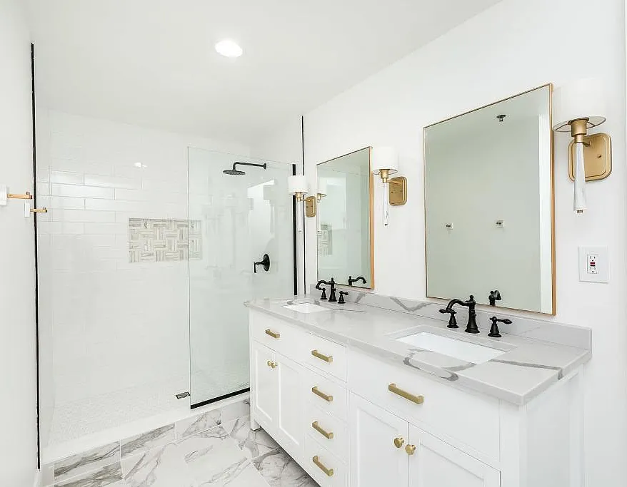 2515 Boston St — Photo 4