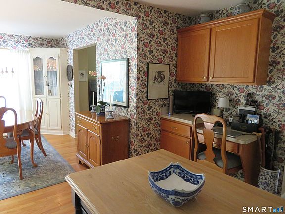 5th image of 88 Dundee Drive