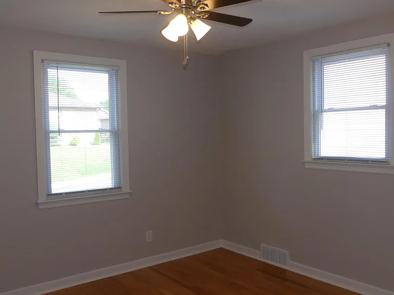 2135 Sublette Ave — Photo 19