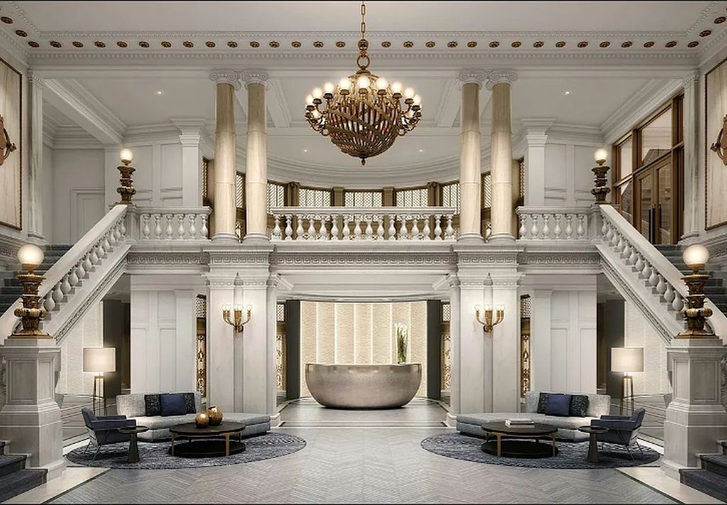 108 Leonard St #6R, New York, NY - View 6