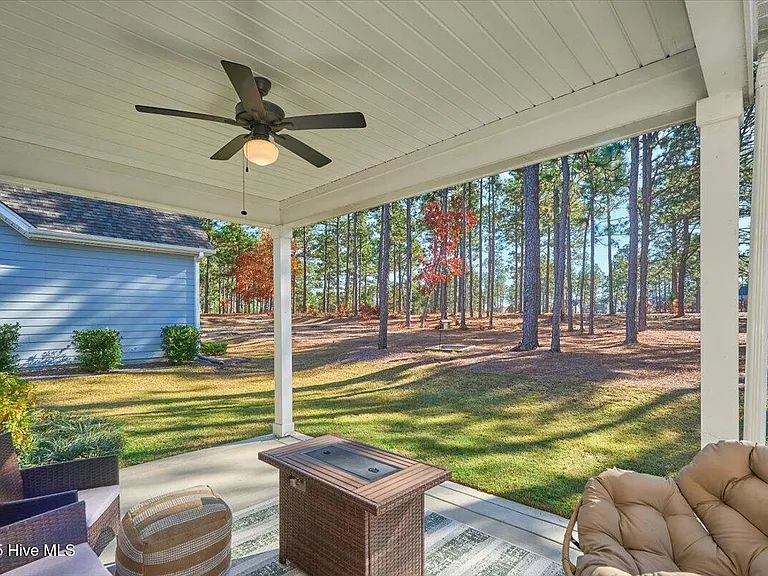138 Warren Lake Rd — Photo 49