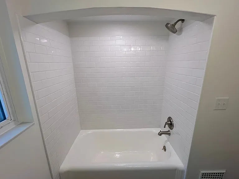 4943 Ralph Ave #1 — Photo 7
