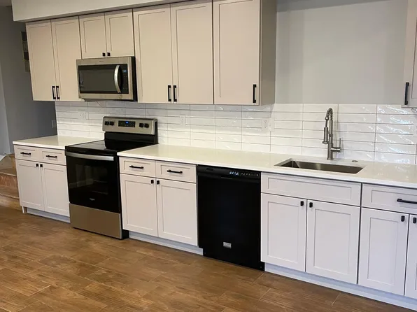 1325 Brushfoot Trl #1, Suwanee, GA 30024