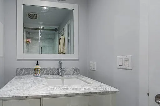 34 Briarwood Cres — Photo 34