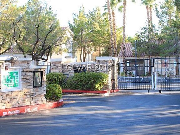 3rd image of 75 N Valle Verde Dr APT 224