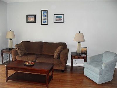 2nd image of 6184 Michelle Way APT 106