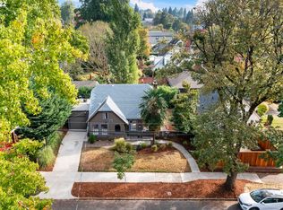 7222 SE 36th Ave, Portland, OR 97202