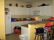 2nd image of 3375 NE 15th Dr Unit 108-12
